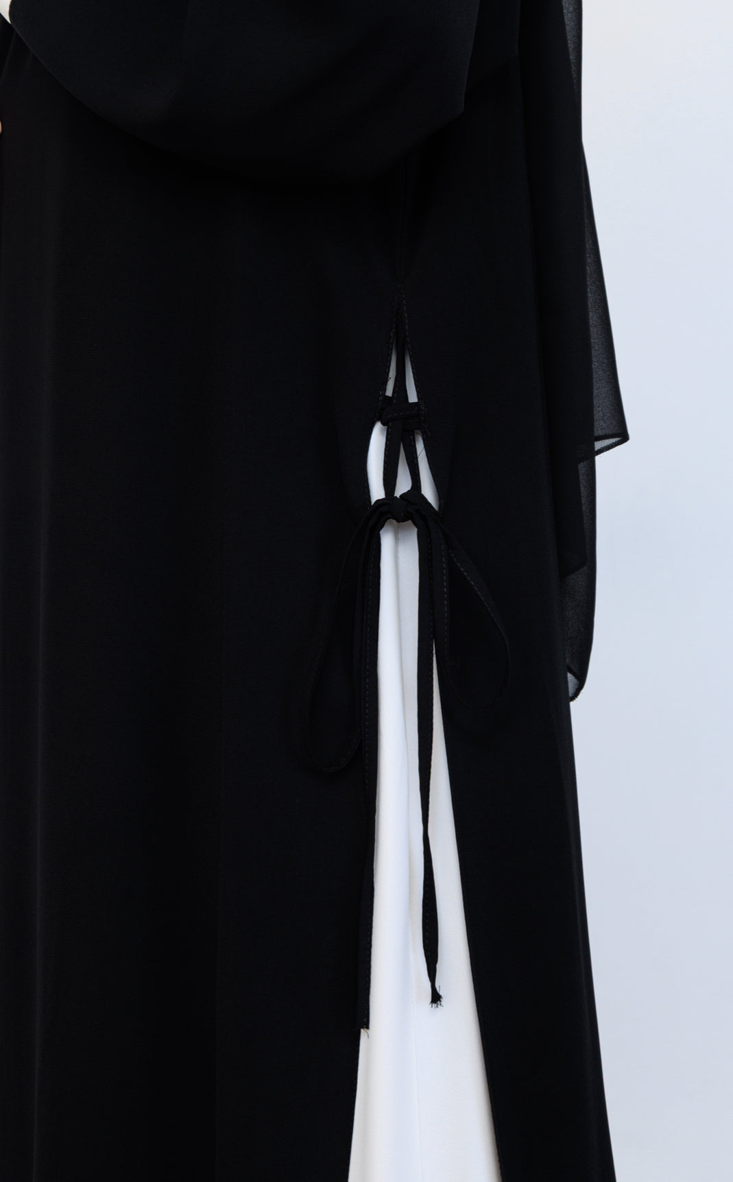 ZARİF İKİLİ  SET