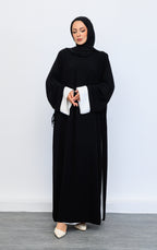 ZARİF İKİLİ  SET