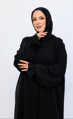 MİHRİMAH abaya,elbise