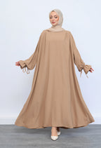 MİHRİMAH abaya, elbise