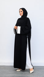 ZARİF İKİLİ  SET