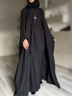 NOURA ile gelen zerafet