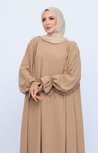 MİHRİMAH abaya, elbise