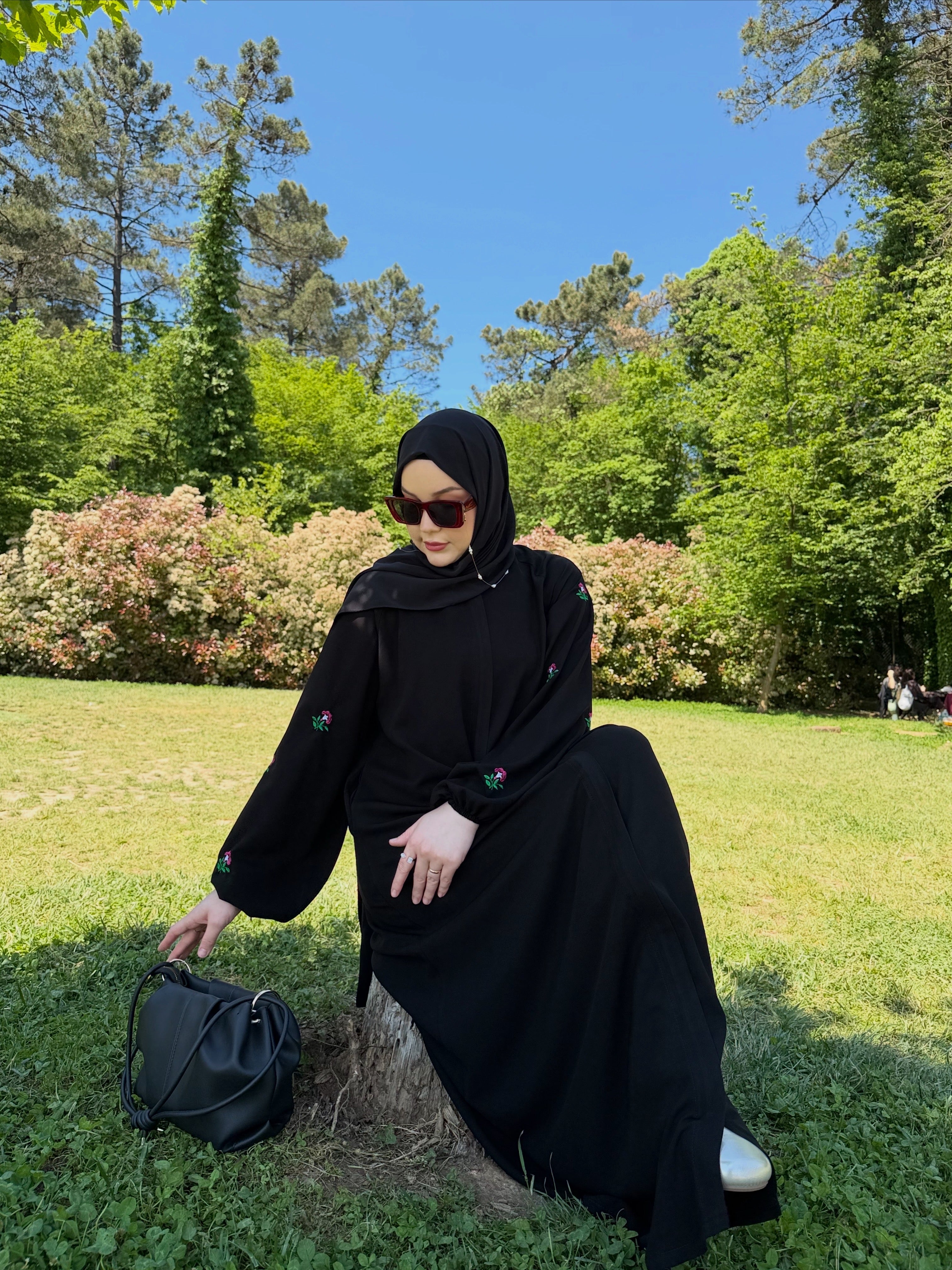 🌷LALEM🌷
