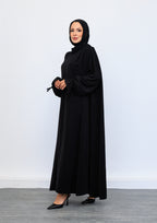 MİHRİMAH abaya,elbise