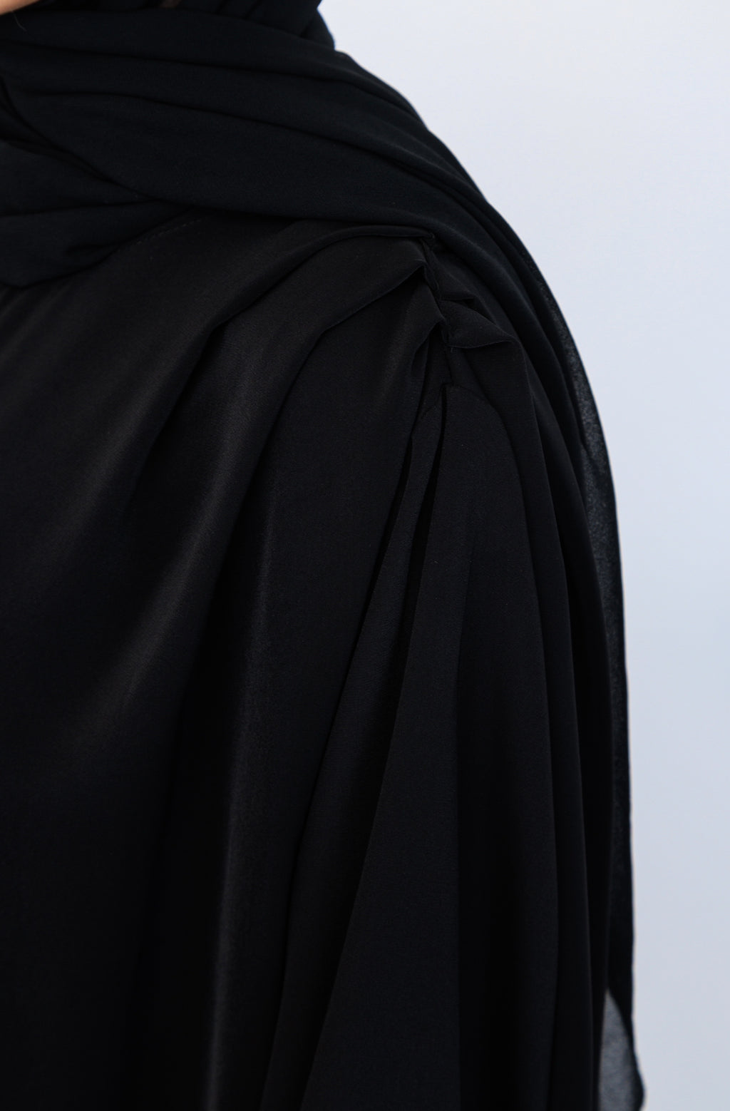 MİHRİMAH abaya,elbise