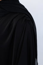 MİHRİMAH abaya,elbise