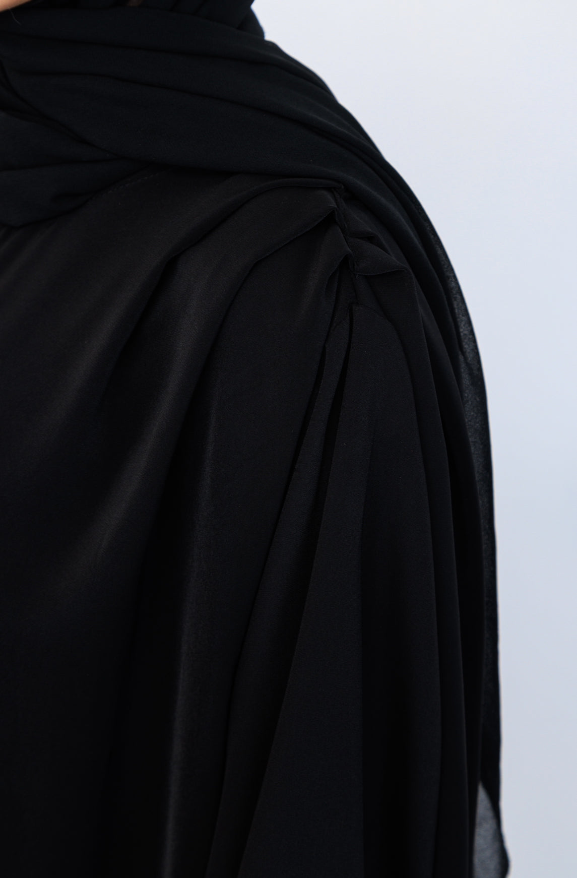 MİHRİMAH abaya,elbise