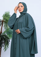 Prenses Çağla Renk