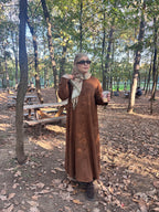 KARDELEN SÜET FERACE🪷 taba