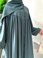 Prenses Çağla Renk