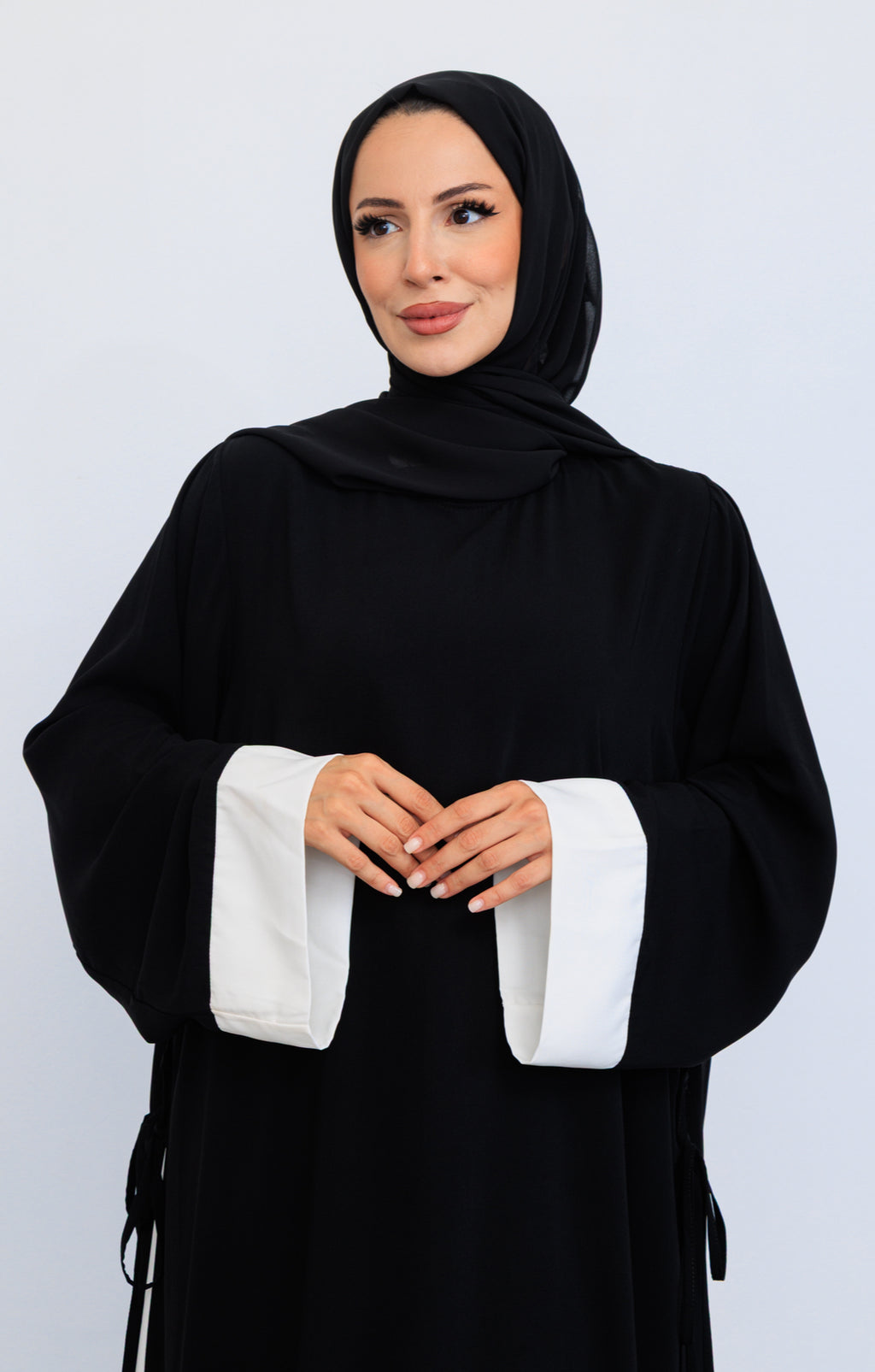 ZARİF İKİLİ  SET