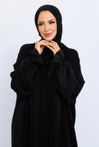 MİHRİMAH abaya,elbise
