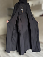 NOURA ile gelen zerafet