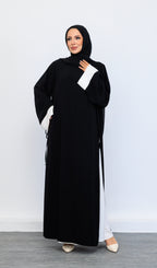 ZARİF İKİLİ  SET