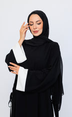 ZARİF İKİLİ  SET