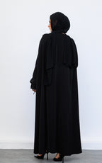 MİHRİMAH abaya,elbise