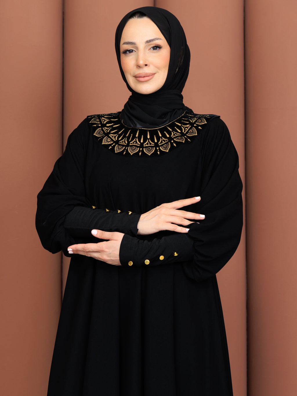 ✨SARAYLIM✨