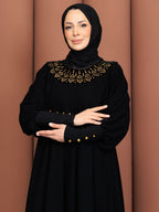 ✨SARAYLIM✨